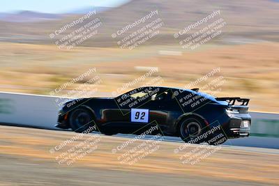 media/Jan-29-2025-Open Track Racing (Wed) [[4d1025e356]]/Red Group/Session 2 (Turn 4)/